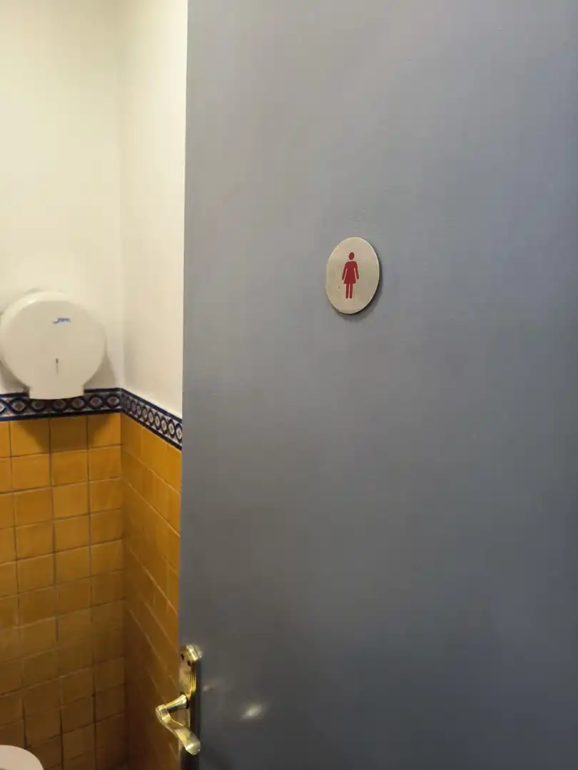 Gewerbefläche zum Verkauf in Centro ciudad, imagen 10