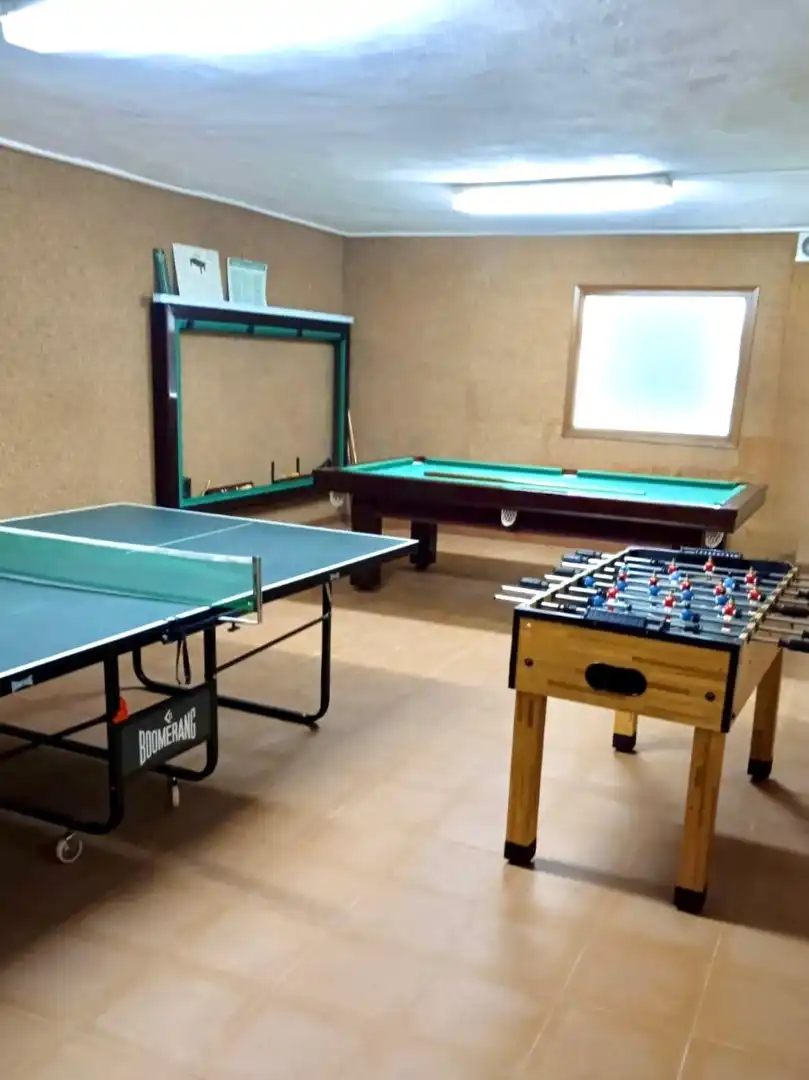 Maison avec piscine à vendre à Urbanización Pinares del Júcar 11A, imagen 49