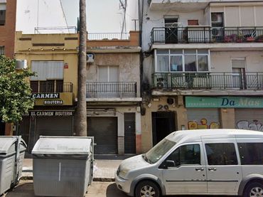 Casa en venda a INGENIERO LA CIERVA