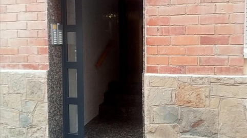 Foto 2 de Piso en venta en Can Boada, Barcelona
