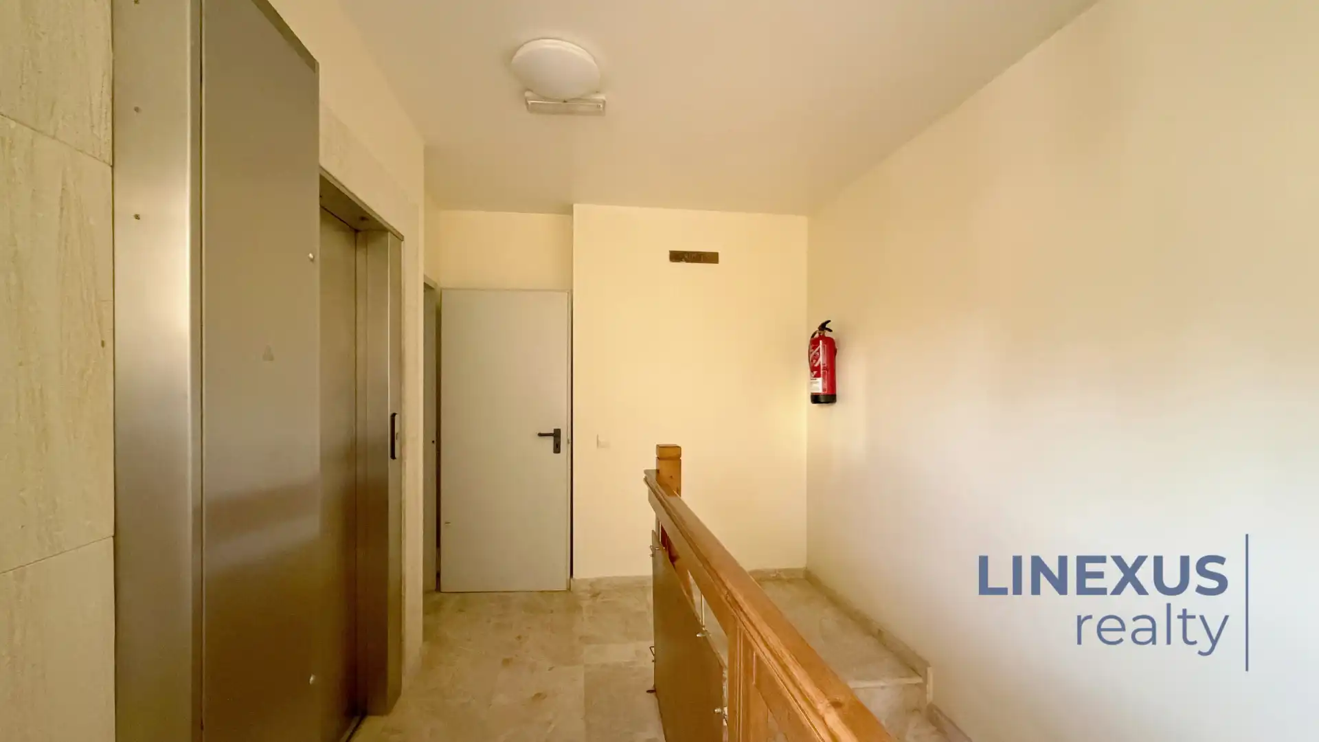 Maisonette zum Verkauf in Las Palmas de Gran Canaria mit Parkett, Möbliert und Ofen