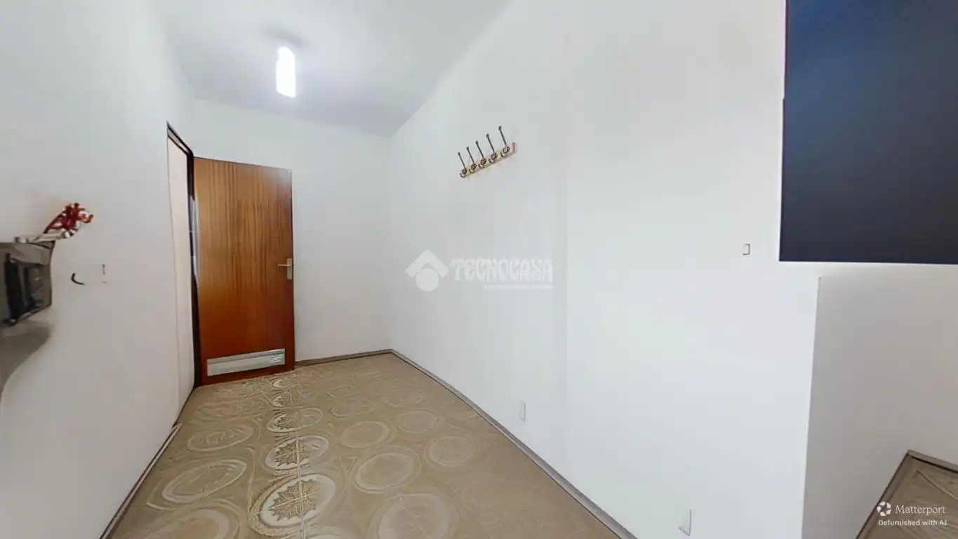 Appartamento in vendita a Concòrdia - Can Rull, imagen 23