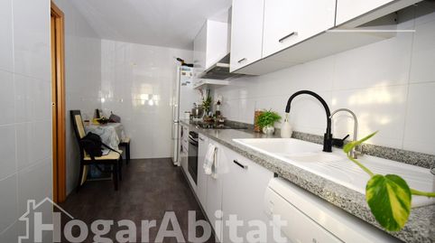 Foto 5 de Piso en venta en Calle Doctor Ferran, Alfafar, Valencia