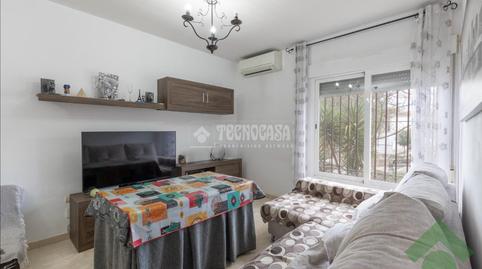 Photo 3 of Flat for sale in Albolote, Granada