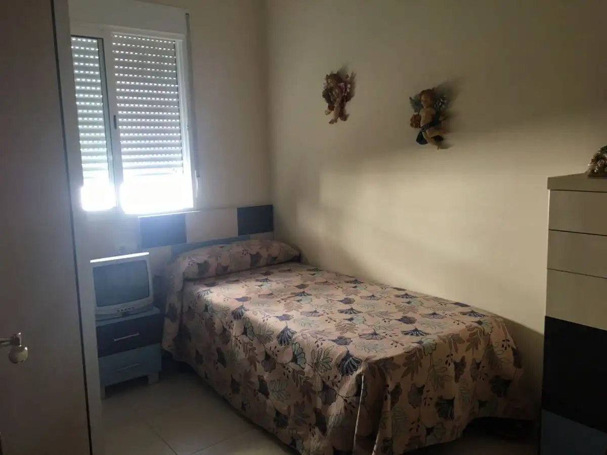 Piso en venta en Bollullos Par del Condado, imagen 4
