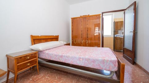 Foto 5 de Apartamento en venta en Carrer del Bisbe Huix, Eivissa, Spain, 5, S'Eixample - Can Misses, Eivissa