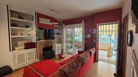 Photo 3 of Single-family semi-detached for sale in La Antilla, Huelva