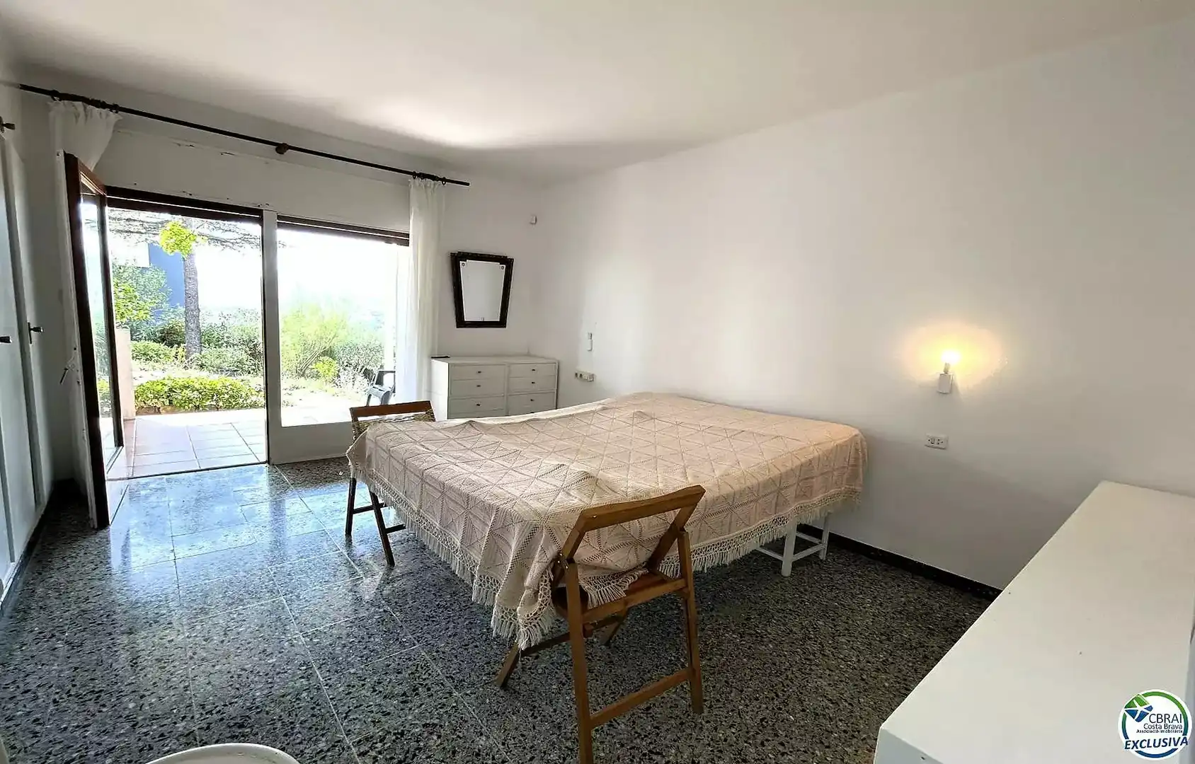 Maison avec jardin à vendre à Carrer Pompeu Fabra 29, imagen 37