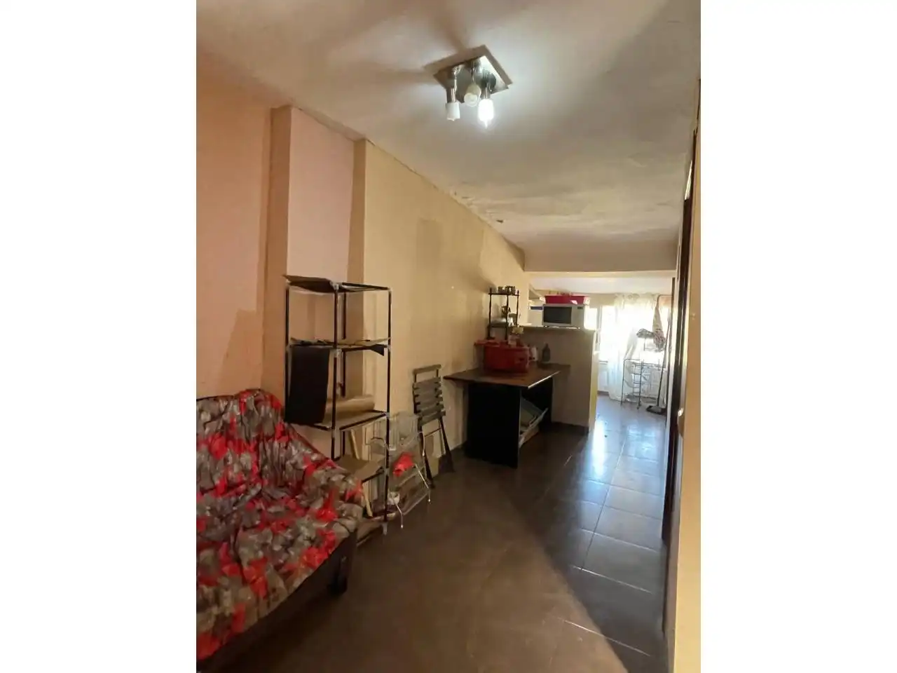 Flat for sale in Calle Sant Nicolau, imagen 9