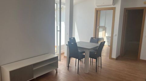 Photo 5 of Attic for rent in Calle Pardo, Bargas, Toledo