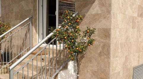 Foto 4 de Piso en venta en Vallealto, El Juncal - Vallealto, El Puerto de Santa María