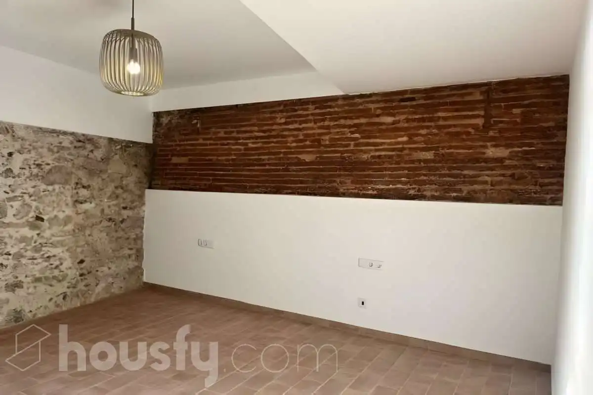 House to rent in Casc Antic S/N, imagen 6