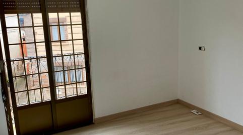 Photo 4 of House or chalet for sale in Calle Conde de Garay, Sotés, La Rioja