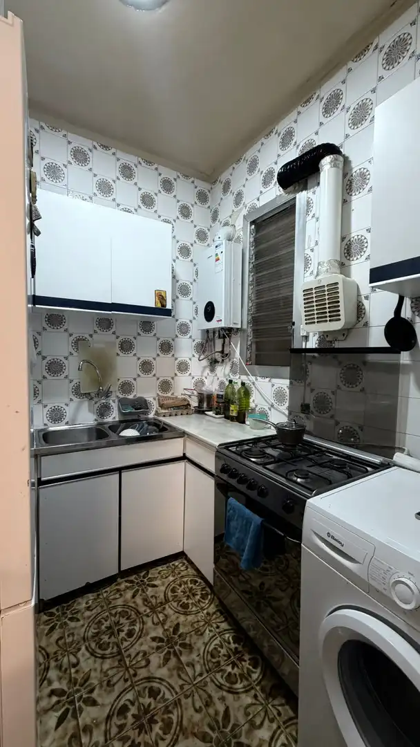 Appartement avec terrasse à vendre à Collblanc - La Torrassa, imagen 18