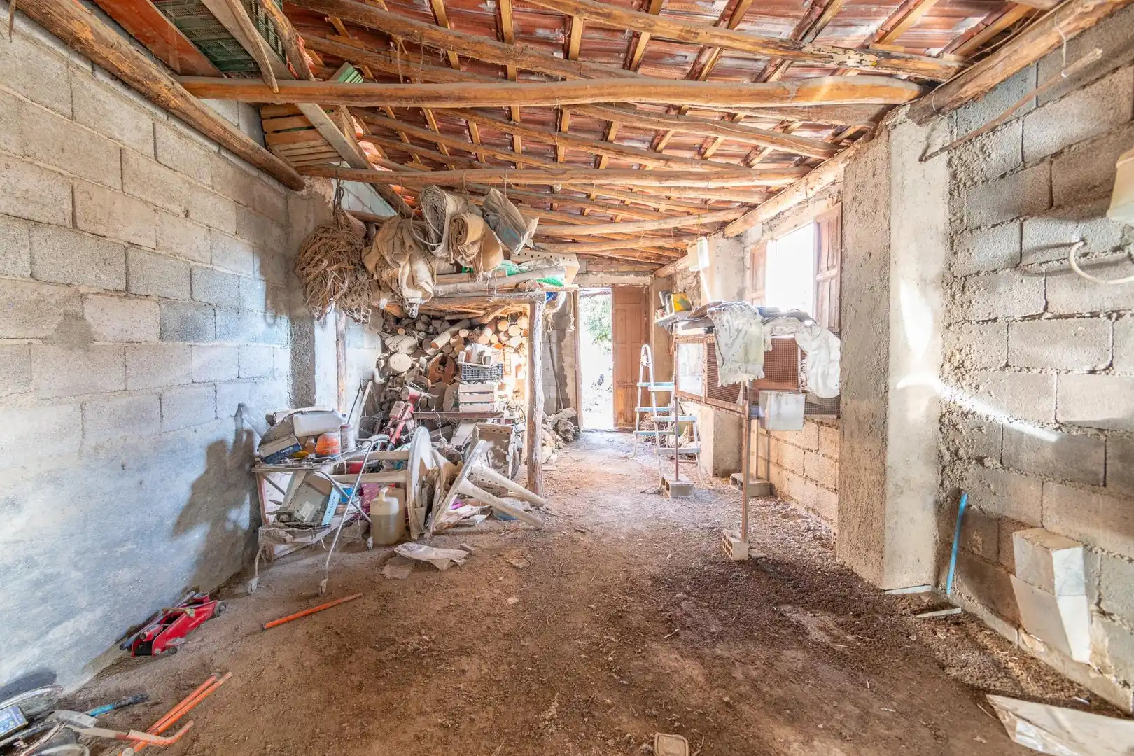 Casa o chalet en venta en Vegas del Genil con Calefacción, Jardín privado y Terraza