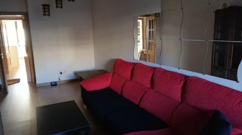 Foto 2 von Wohnung zum Verkauf in Fuentes de Oñoro, Salamanca