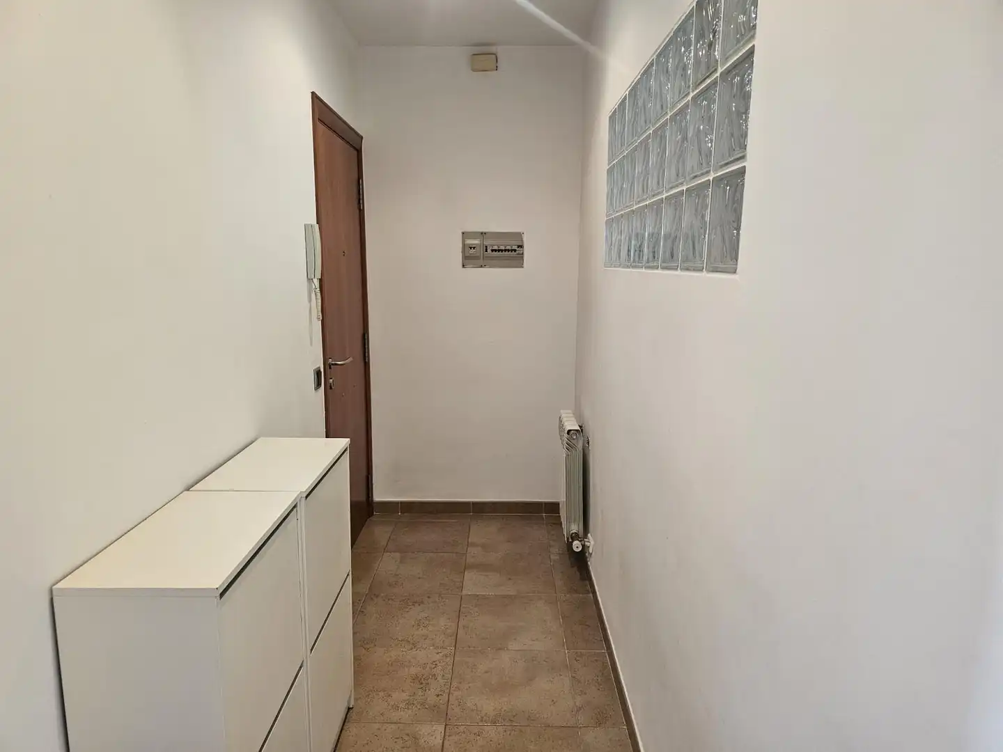 Flat for sale in Sant Celoni  with Air Conditioner, Heating and Terrace