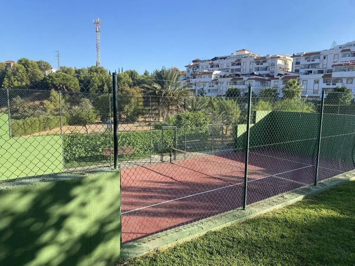 Flat with pool for sale in los Girasoles, imagen 32