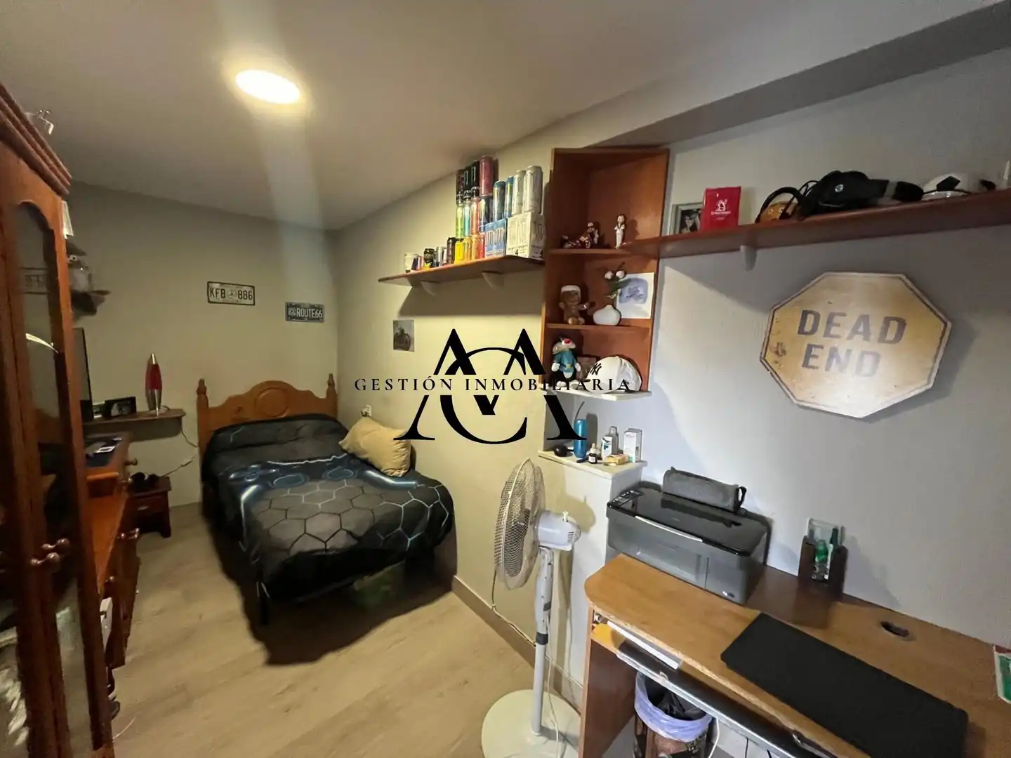 Casa in vendita a Centro, imagen 27