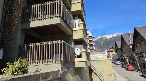 Photo 2 of Apartment for sale in N/a, Gausac, Lleida