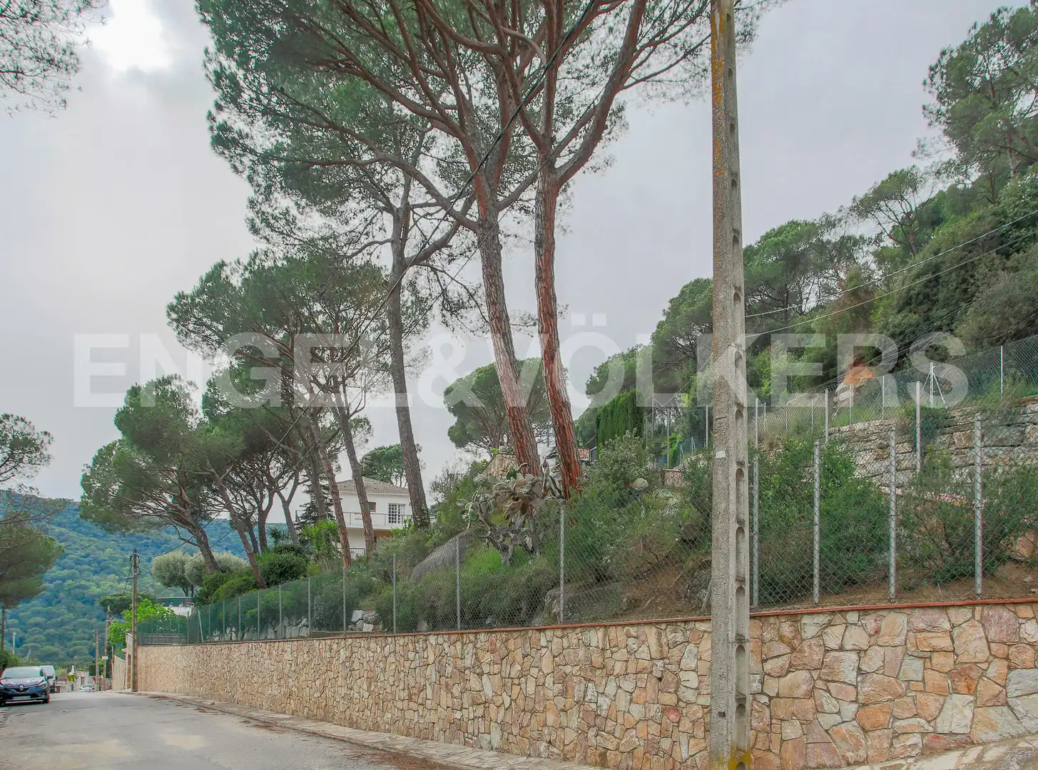 House with terrace for sale in Dosrius poble, imagen 60