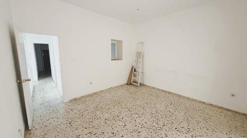 Foto 5 de Pis de lloguer a Centro Histórico, Cádiz