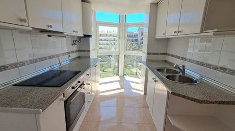Foto 4 de Apartamento en venta en Altea ciudad, Altea