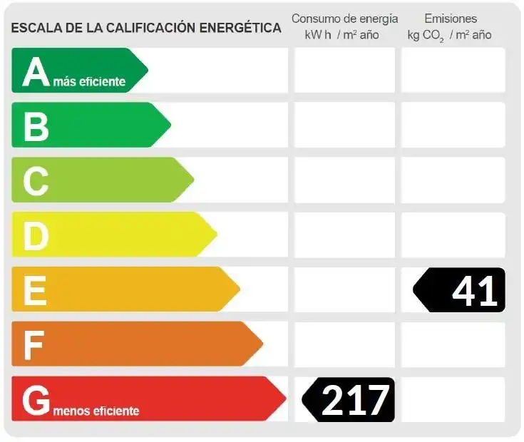 Vista exterior de Piso en venta en Cartagena con Aire acondicionado, Amueblado y Balcón
