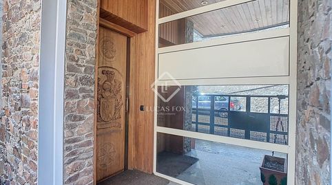 Foto 5 de Casa o xalet en venda a Les Escaldes, Escaldes – Engordany