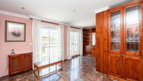 Flat for sale in  Granada Capital  with Air Conditioner and Terrace