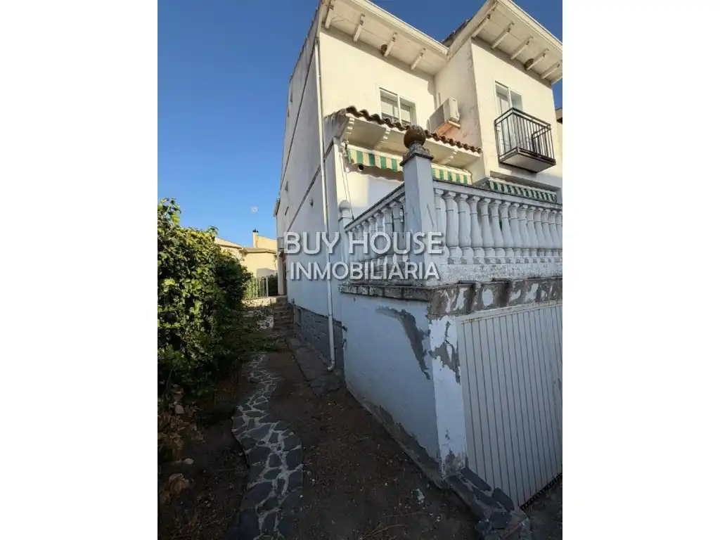 Villa à vendre à Olías del Rey, imagen 3