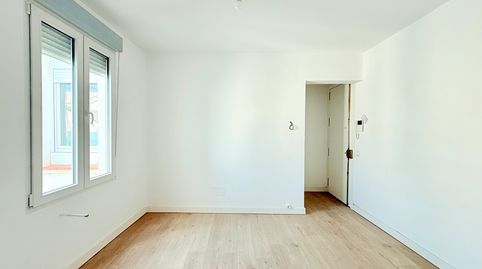 Foto 5 de Piso en venta en Embajadores - Lavapiés, Madrid Capital