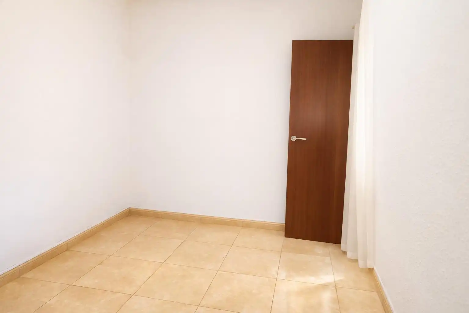Appartamento in vendita a Calle ROGER DE FLOR, imagen 11