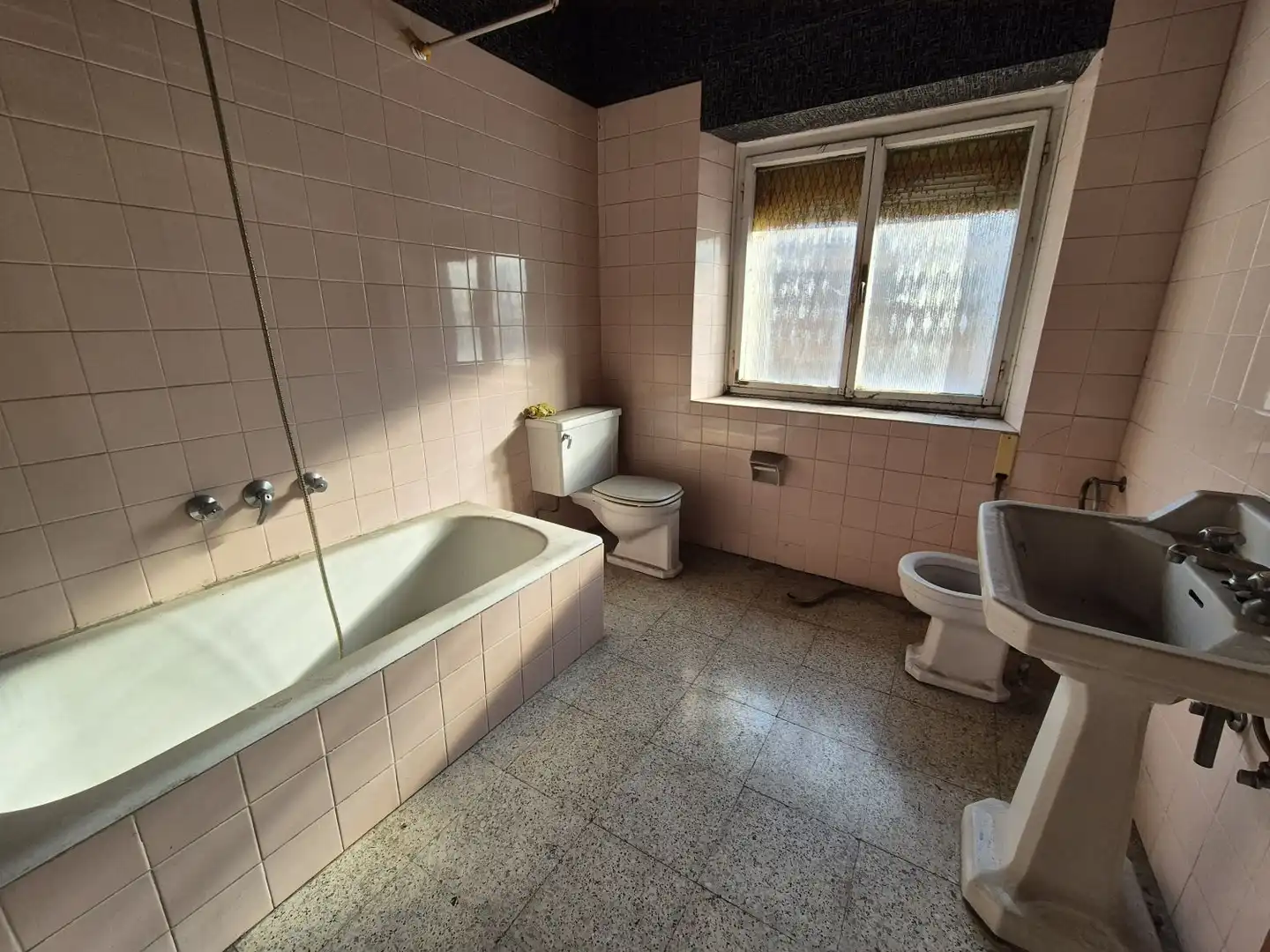 Maison à vendre à Grado, imagen 9