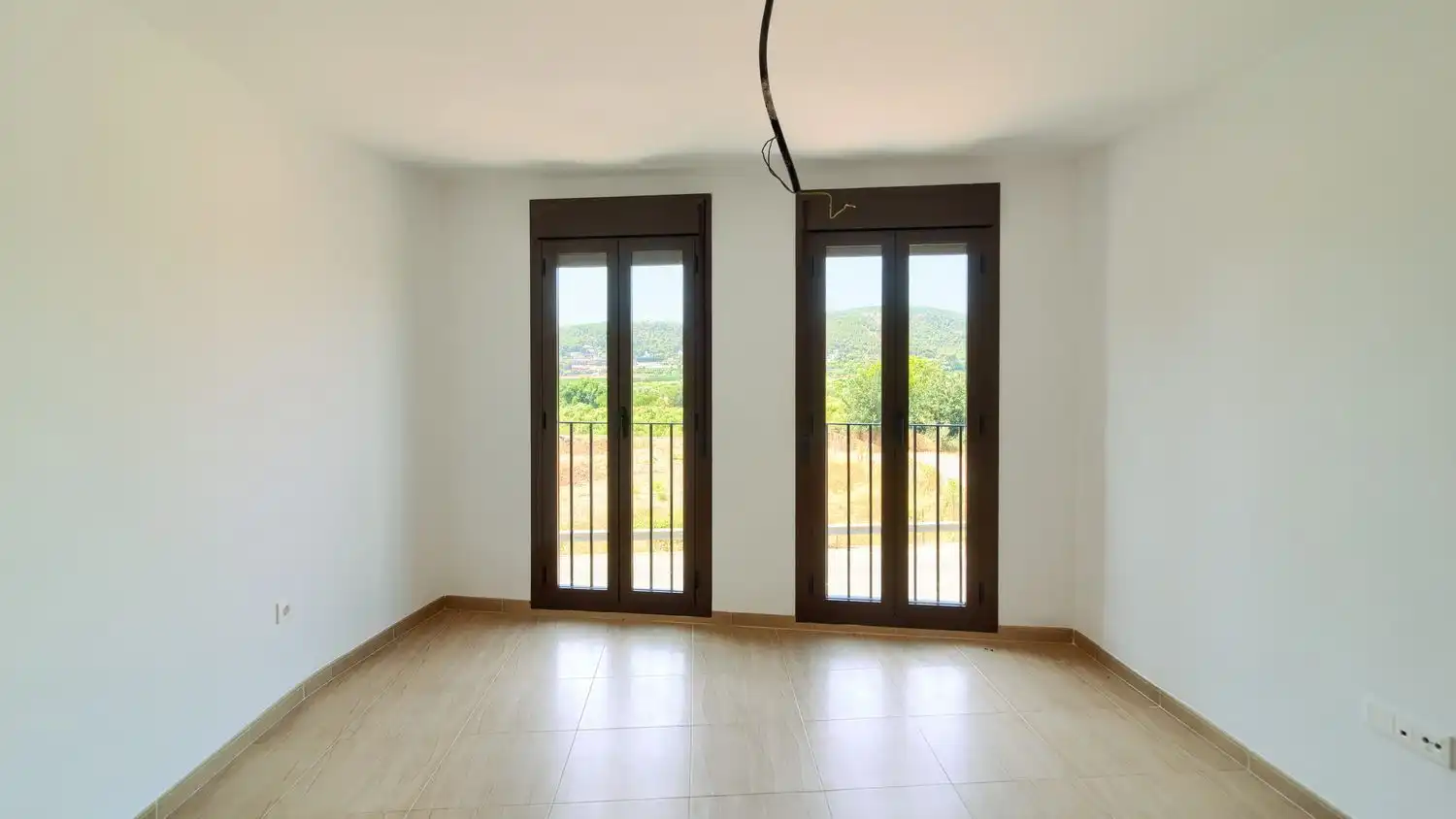 Appartamento con ascensore in vendita a Calle del Pou 2, imagen 2