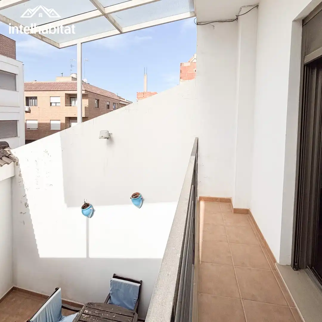 Casa en venda a SANT JAUME, imagen 23
