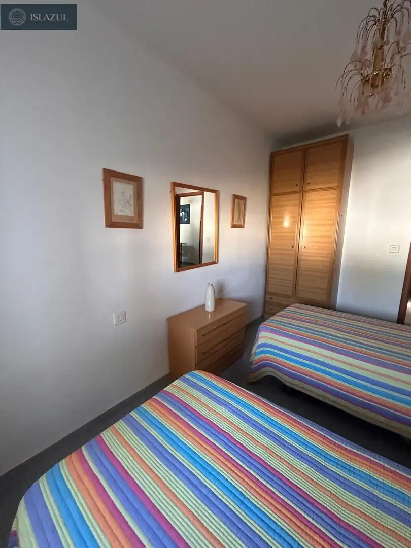 Appartamento con terrazza in vendita a Isla Cristina Ciudad, imagen 43