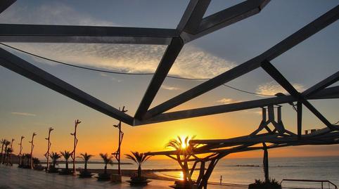 Photo 3 of Flat for sale in Mestre Joan Gombau, Les Salines, Castellón