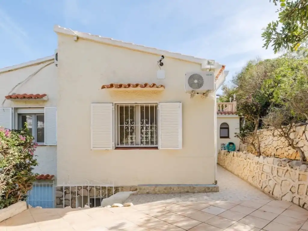 Maison avec piscine à vendre à Maryvilla, imagen 32
