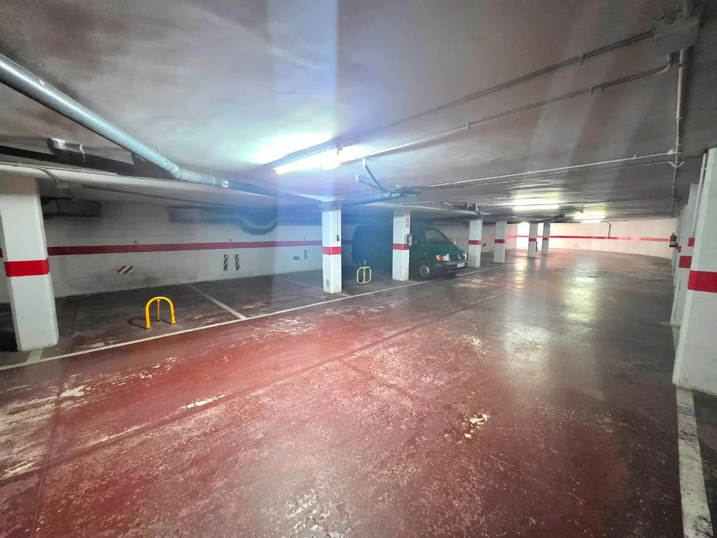Dúplex con piscina en venta en Mediterrani del, imagen 41