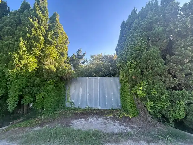 Terrain rustique à vendre à Carrer del Pou 12