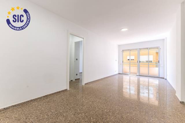 Piso en Venta en Las Islas