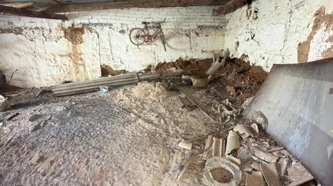 Foto 2 de Casa o xalet en venda a Fernán Caballero, Ciudad Real