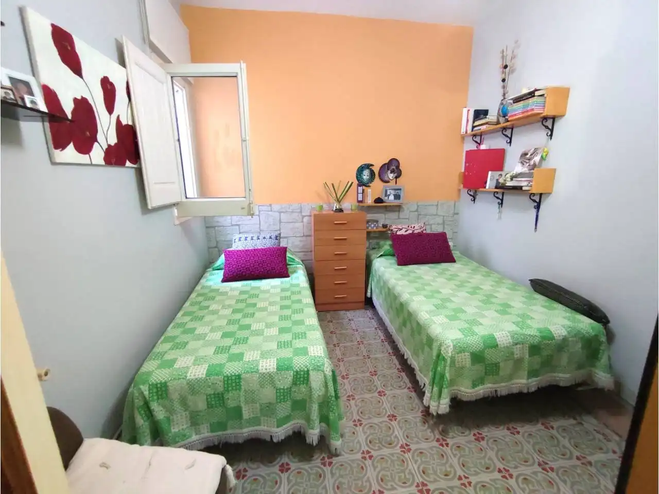 Casa en venta en Calle Sant Antoni, imagen 33