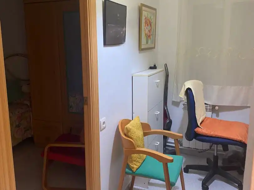 Piso en venta en Carrer de la Rosella 25, imagen 28
