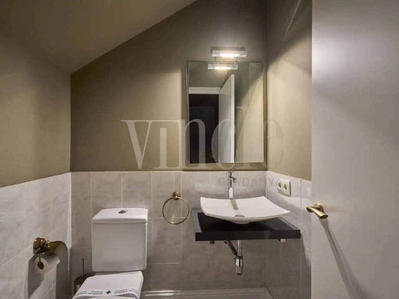 House with garden for sale in Camino mas d´en serra, imagen 42