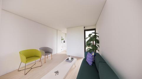 Foto 3 de Casa o chalet en venta en  Vicente Berrocal, Centro, Madrid