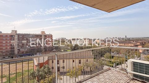 Photo 2 of Flat for rent in Beniferri, Valencia Capital