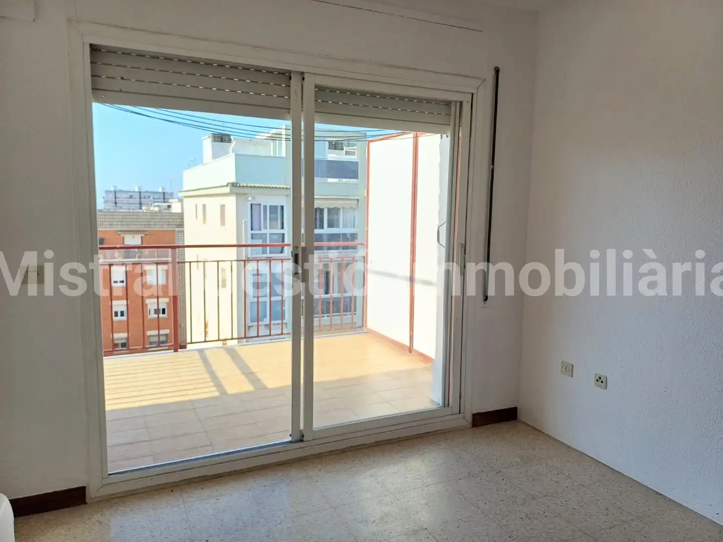 Flat with pool for sale in Carrer Emigdio Rodríguez Pita, imagen 8