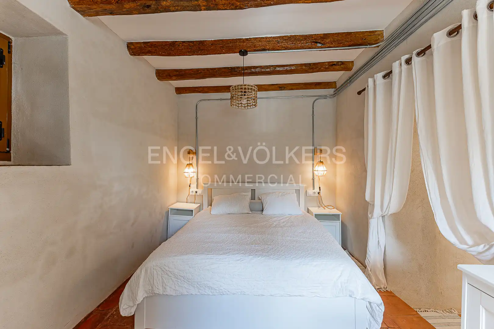 Hotel for sale in Centre, imagen 63